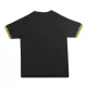 Juventus 2015-16 Shirt Heren Retro Derde