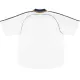Real Madrid 1998-00 Shirt Heren Thuis Retro
