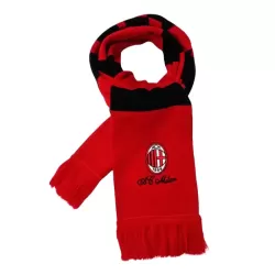 AC Milan Sjaals AC Milan Sjaals