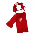 Arsenal Sjaals