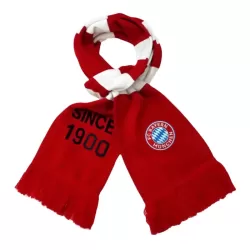 Bayern München Sjaals Bayern München Sjaals