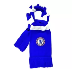 Chelsea Sjaals