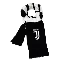 Juventus Sjaals Juventus Sjaals