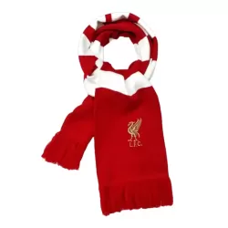 Liverpool Sjaals