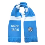 Manchester City Sjaals