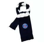 Paris Saint-Germain Sjaals