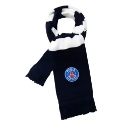 Paris Saint-Germain Sjaals