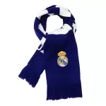 Real Madrid Sjaals