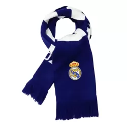 Real Madrid Sjaals Real Madrid Sjaals
