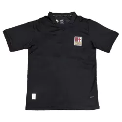 AC Milan Keeper Shirt Heren Verjaardag 2024/25 AC Milan Keeper Shirt Heren Verjaardag 2024/25