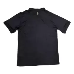 AC Milan Keeper Shirt Heren Verjaardag 2024/25