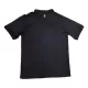 AC Milan Keeper Shirt Heren Verjaardag 2024/25