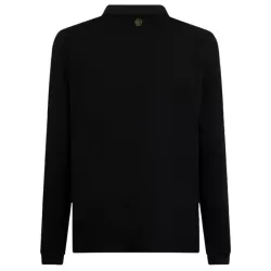 AC Milan Keeper Shirt Heren Verjaardag 2024/25 Lange Mouw