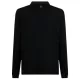 AC Milan Keeper Shirt Heren Verjaardag 2024/25 Lange Mouw
