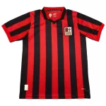 AC Milan Shirt Heren Verjaardag 2024/25