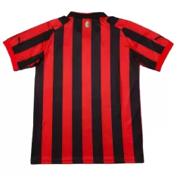 AC Milan Shirt Heren Verjaardag 2024/25