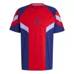 Arsenal Originals Shirt Heren 2024/25