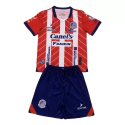 Atletico San Luis Tenue Kind Thuis 2024/25