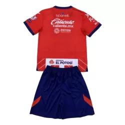 Atletico San Luis Tenue Kind Thuis 2024/25