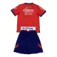 Atletico San Luis Tenue Kind Thuis 2024/25