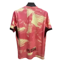 Barcelona Shirt Heren 2024/25 - Speciaal