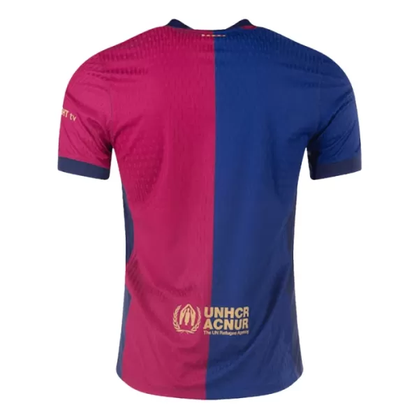 Barcelona Tenue Kind Verjaardag 2024/25