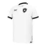 Botafogo Shirt Heren Derde 2024/25