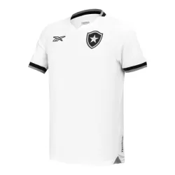 Botafogo Shirt Heren Derde 2024/25