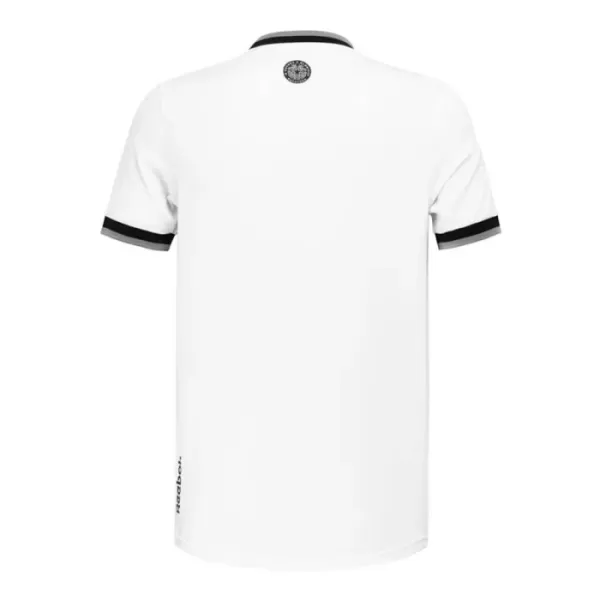 Botafogo Shirt Heren Derde 2024/25