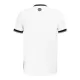 Botafogo Shirt Heren Derde 2024/25