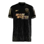 Botafogo Shirt Heren Uit 2024/25