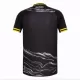 Botafogo Shirt Heren Vierde 2024/25