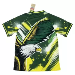 Brazilië Shirt Heren 2024/25 - Speciaal