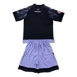 CA Osasuna Tenue Kind Derde 2024/25