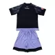 CA Osasuna Tenue Kind Derde 2024/25