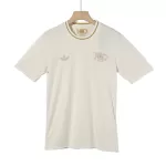 Colombia Shirt Heren Verjaardag 2024