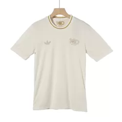 Colombia Shirt Heren Verjaardag 2024