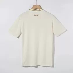 Colombia Shirt Heren Verjaardag 2024