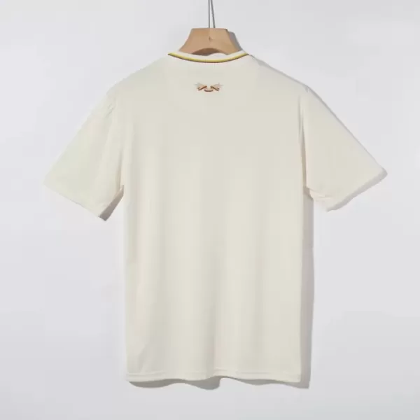 Colombia Shirt Heren Verjaardag 2024