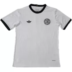Duitsland Shirt Heren Verjaardag 2025 Duitsland Shirt Heren Verjaardag 2025