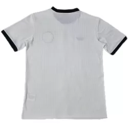 Duitsland Shirt Heren Verjaardag 2025