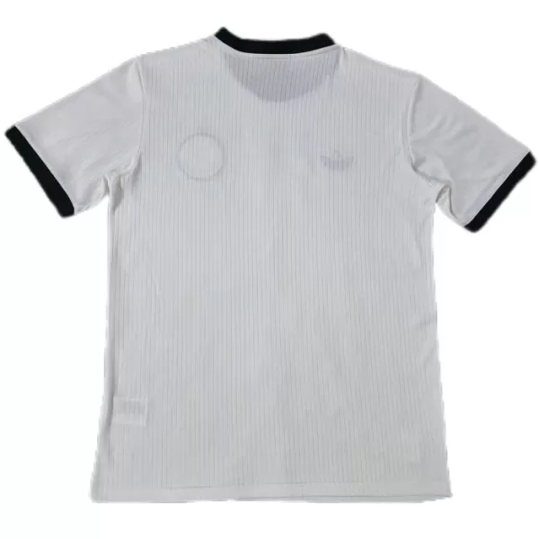 Duitsland Shirt Heren Verjaardag 2025
