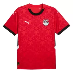 Egypte Shirt Heren Thuis 2024/25