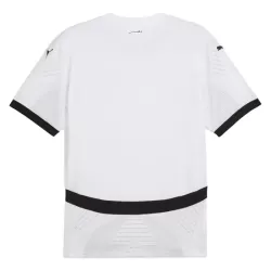 Egypte Shirt Heren Uit 2024/25