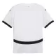 Egypte Shirt Heren Uit 2024/25