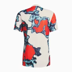 FC Bayern München Pre-Match Shirt Heren 2024/25