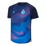 FC Porto Shirt Heren 2024/25 - Speciaal
