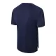 FC Porto Shirt Heren 2024/25 - Speciaal