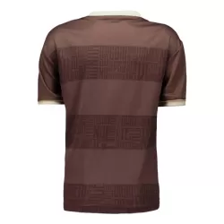 Flamengo Shirt Heren 2024 - Speciaal