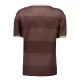 Flamengo Shirt Heren 2024 - Speciaal